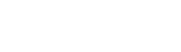 logo-maillard-footer(1)
